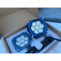 Lampy LED - TX-LWL 35 - szperacz
